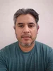 Pai participante do Protocolo