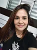 Mãe participante do Protocolo