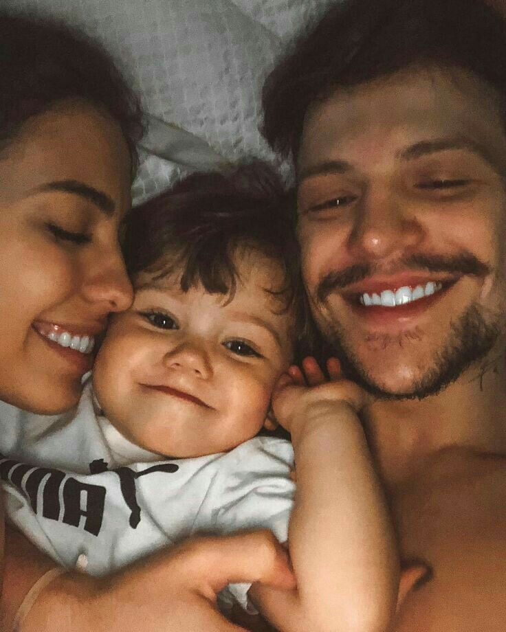 Débora Martins